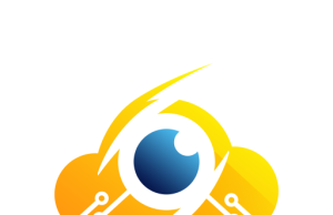 Cara Top Up Game Murah & Cepat di MelekTekno.id