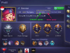 Cara Mengetahui User ID dan Server Region Mobile Legends (MLBB)