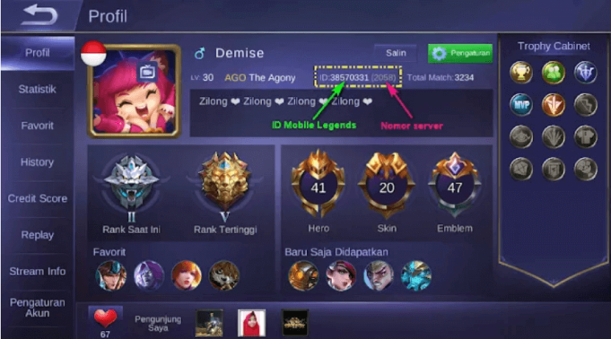 id-mobile-legends
