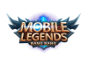 Top Up Mobile Legends Termurah, Aman, dan Instan di MelekTekno.id Top Up Mobile Legends