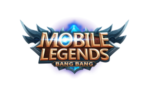 Top Up Mobile Legends Termurah, Aman, dan Instan di MelekTekno.id Top Up Mobile Legends