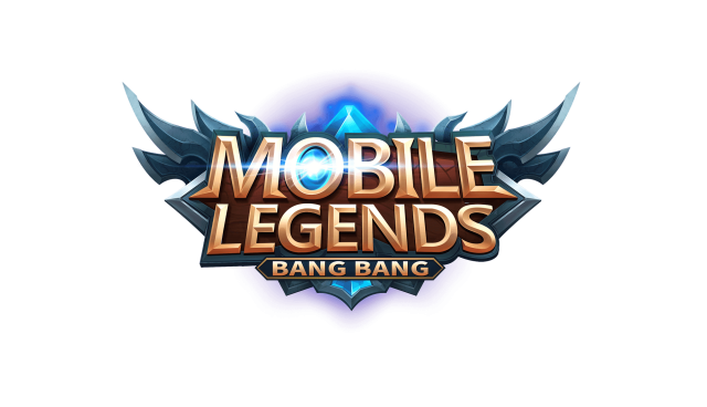 Top Up Mobile Legends Termurah, Aman, dan Instan di MelekTekno.id Top Up Mobile Legends