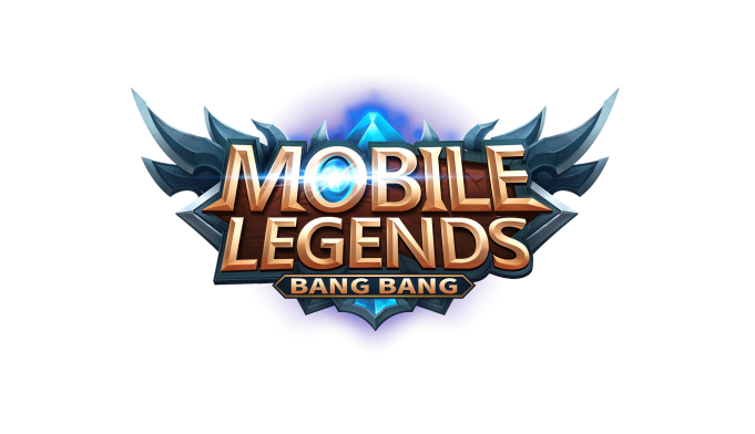 Top Up Mobile Legends