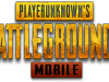 Top up PUBG Mobile termurah kini tersedia di MelekTekno.id Top Up PUBG Mobile