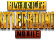 Top up PUBG Mobile termurah kini tersedia di MelekTekno.id Top Up PUBG Mobile