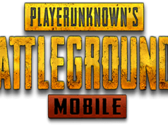 Top up PUBG Mobile termurah kini tersedia di MelekTekno.id Top Up PUBG Mobile