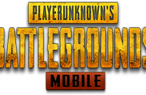 Top up PUBG Mobile termurah kini tersedia di MelekTekno.id Top Up PUBG Mobile