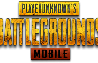 Top up PUBG Mobile termurah kini tersedia di MelekTekno.id Top Up PUBG Mobile