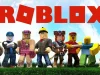 Beli Robux Roblox Global Murah di MelekTekno.id – Kini dalam Bentuk Kode Voucher Redeem! Roblox Robux MelekTekno ID