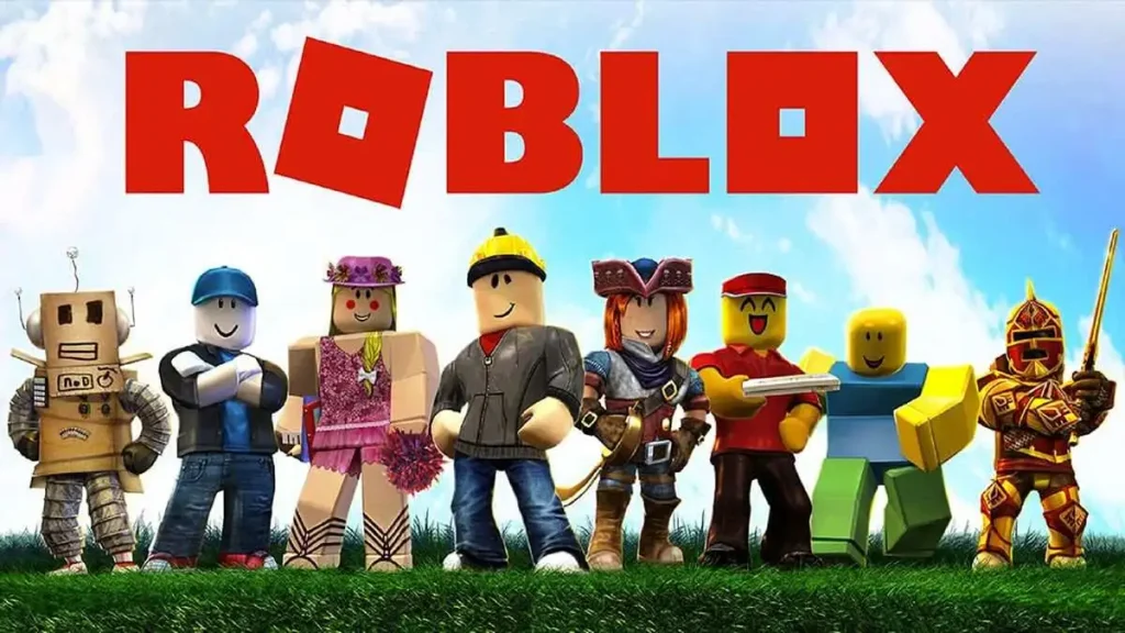 Roblox Robux Di MelekTeknoID