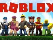 Beli Robux Roblox Global Murah di MelekTekno.id – Kini dalam Bentuk Kode Voucher Redeem! Roblox Robux MelekTekno ID