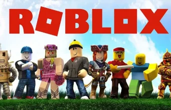 Beli Robux Roblox Global Murah di MelekTekno.id – Kini dalam Bentuk Kode Voucher Redeem! Roblox Robux MelekTekno ID