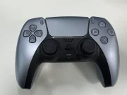 Cara Menghubungkan Stik DualSense PS5 ke PC — Simpel Banget!