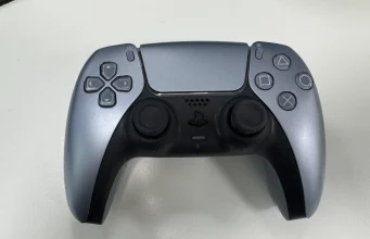 Cara Menghubungkan Stik DualSense PS5 ke PC — Simpel Banget!