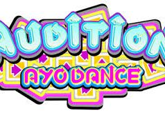 Beli Voucher Megaxus Murah di MelekTekno – Cukup Masukkan Nomor HP dan Email, Langsung Dapat Kode Voucher! Voucher MI-Cash Megaxus