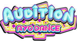 Beli Voucher Megaxus Murah di MelekTekno – Cukup Masukkan Nomor HP dan Email, Langsung Dapat Kode Voucher! Voucher MI-Cash Megaxus