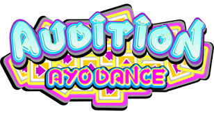 Beli Voucher Megaxus Murah di MelekTekno – Cukup Masukkan Nomor HP dan Email, Langsung Dapat Kode Voucher! Voucher MI-Cash Megaxus