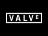 Bukan Sekadar Diskonan Gaben, Ini Sejarah Panjang Valve Corporation yang Mengubah Dunia Gaming Valve Corporation