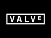 Bukan Sekadar Diskonan Gaben, Ini Sejarah Panjang Valve Corporation yang Mengubah Dunia Gaming Valve Corporation