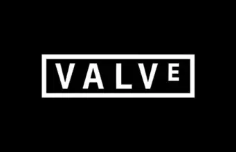 Bukan Sekadar Diskonan Gaben, Ini Sejarah Panjang Valve Corporation yang Mengubah Dunia Gaming Valve Corporation