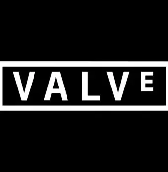 Bukan Sekadar Diskonan Gaben, Ini Sejarah Panjang Valve Corporation yang Mengubah Dunia Gaming Valve Corporation