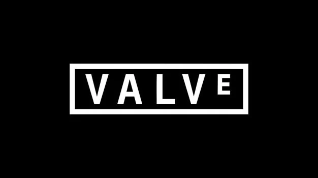Bukan Sekadar Diskonan Gaben, Ini Sejarah Panjang Valve Corporation yang Mengubah Dunia Gaming Valve Corporation