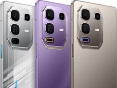 Review Infinix Note 50 Pro: “Raja” 4G Terakhir atau Sekadar Gimmick 144Hz? Infinix Note 50 Pro