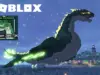 Tips & Cara Mendapatkan Ikan Ancient Lochness Monster di Game FISH Roblox Tips & Cara Mendapatkan Ikan Ancient Lochness Monster di Game FISH Roblox