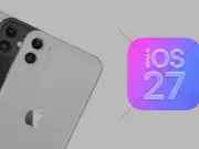 Akhir Sebuah Era: Mengapa iPhone 11 Tidak Mendapat iOS 27 dan Apa Artinya Bagi Anda? iPhone 11 iOS 27 update