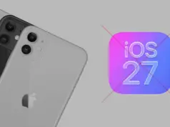 Akhir Sebuah Era: Mengapa iPhone 11 Tidak Mendapat iOS 27 dan Apa Artinya Bagi Anda? iPhone 11 iOS 27 update