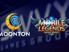 Moonton Dirumorkan Dijual ke Perusahaan Arab Savvy Games: Alasan Serta Apa Saja Kemungkinan Pengaruhnya ke Mobile Legends Akuisisi Moonton oleh Savvy Games Group Arab Saudi.