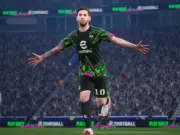 Analisis Mendalam: Formasi eFootball Mobile Terbaik ala Pro Player untuk Dominasi Ranked Match Formasi eFootball Mobile 4-3-1-2 Diamond, Strategi Taktik Rizky Faidan, Squad eFootball Mobile Terbaik.