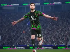 Analisis Mendalam: Formasi eFootball Mobile Terbaik ala Pro Player untuk Dominasi Ranked Match Formasi eFootball Mobile 4-3-1-2 Diamond, Strategi Taktik Rizky Faidan, Squad eFootball Mobile Terbaik.