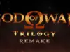 Sony Dikabarkan Siap Remake Trilogi God of War: Kembalinya Kratos Muda dengan Visual Next-Gen Kratos God of War Trilogy Remake PS5