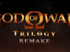 Sony Dikabarkan Siap Remake Trilogi God of War: Kembalinya Kratos Muda dengan Visual Next-Gen Kratos God of War Trilogy Remake PS5