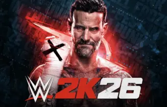 WWE 2K26: Rilis Maret 2026! Mode Game Baru dan Perubahan Besar, Siap Hadirkan Back Story CM Punk.