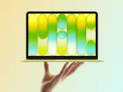 MacBook Neo Resmi Diluncurkan dengan Chip A18 Pro, Ini Spesifikasi dan Harganya MacBook Neo Resmi Diluncurkan dengan Chip A18 Pro, Ini Spesifikasi dan Harganya