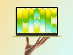 MacBook Neo Resmi Diluncurkan dengan Chip A18 Pro, Ini Spesifikasi dan Harganya MacBook Neo Resmi Diluncurkan dengan Chip A18 Pro, Ini Spesifikasi dan Harganya