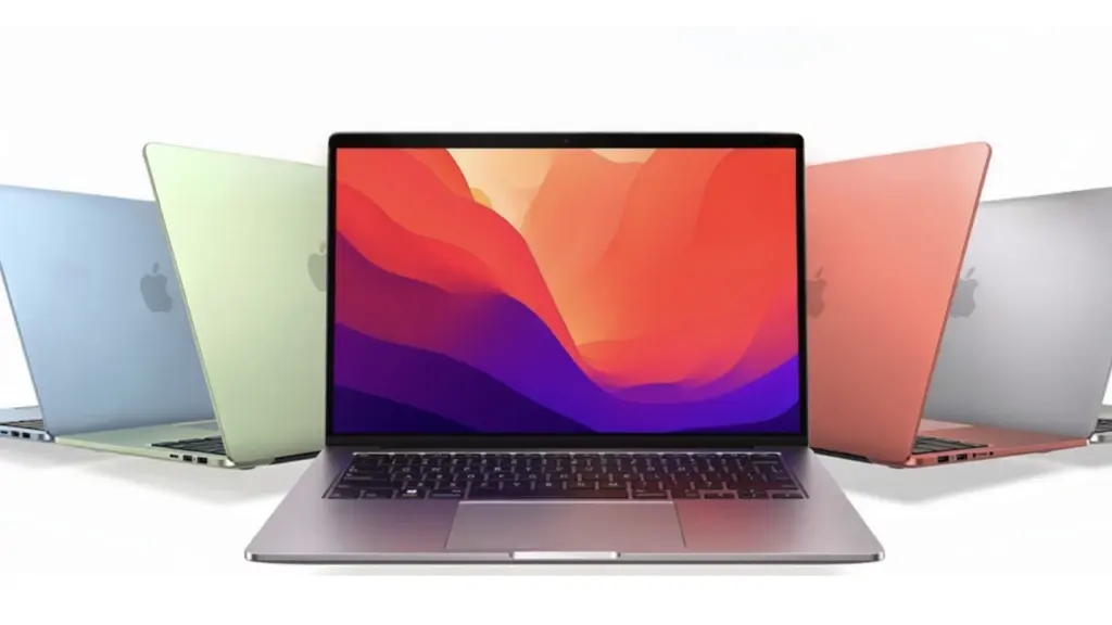 MacBook Neo Resmi Diluncurkan dengan Chip A18 Pro, Ini Spesifikasi dan Harganya