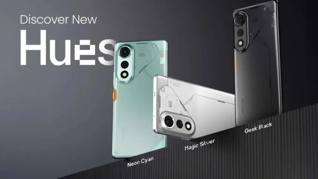 5 Rekomendasi HP Android Terbaru yang Rilis di Awal 2026 