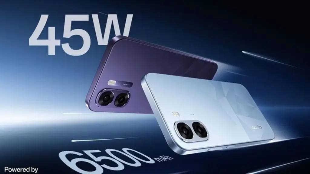 5 Rekomendasi HP Android Terbaru yang Rilis di Awal 2026 